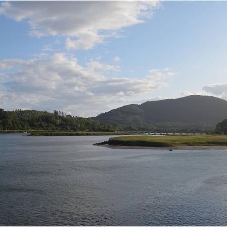 La Quintana Del Castillo Soto Del Barco Dış mekan fotoğraf